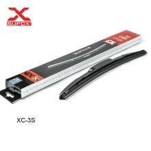 Original Design Universal Hybrid Wiper Blade for Toyota Honda Nissan Cars